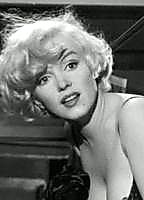 Celebrity: Marilyn Monroe