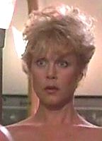 Celebrity: Elizabeth Montgomery