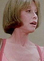 Mary Tyler Moore
