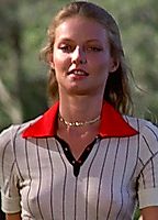 Celebrity: Cindy Morgan