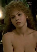 Celebrity: Ornella Muti