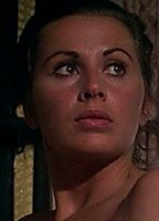 Celebrity: Kate Nelligan