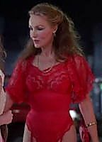 Celebrity: Julie Newmar