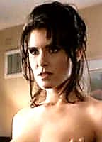 Celebrity: Shauna O'Brien
