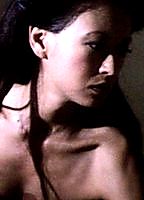 Celebrity: Julia Nickson