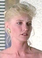 Celebrity: Lisa Niemi