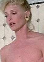 Lisa Niemi