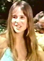 Celebrity: Glynnis O'Connor