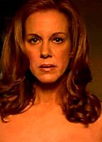 Celebrity: Elizabeth Perkins