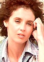 Celebrity: Millie Perkins