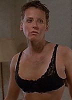 Celebrity: Lori Petty