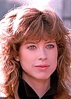 Celebrity: Julianne Phillips