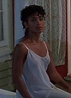 Jada Pinkett