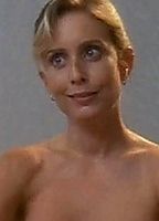 Dana Plato