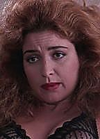 Celebrity: Annie Potts