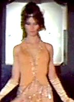 Celebrity: Paula Prentiss