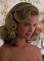 Celebrity: Kelly Preston