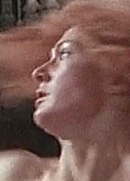 Vanessa Redgrave