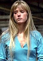 Celebrity: Kim Richards
