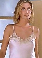 Celebrity: Joely Richardson