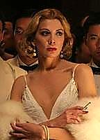 Celebrity: Natasha Richardson