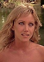 Celebrity: Tanya Roberts