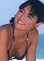 Celebrity: Jill Schoelen
