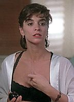 Celebrity: Annabella Sciorra