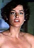 Celebrity: Jennifer Rubin