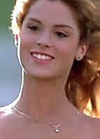 Celebrity: Betsy Russell