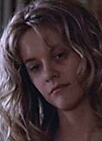 Meg Ryan