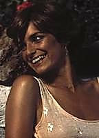 Celebrity: Valérie Quennessen