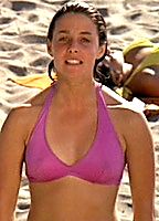 Celebrity: Kathleen Quinlan