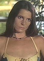 Celebrity: Susan Saint James