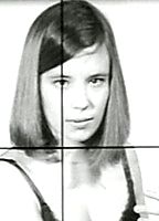 Celebrity: Jennifer Salt