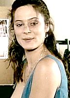 Celebrity: Aitana Sánchez-Gijón