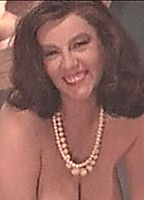 Celebrity: Stefania Sandrelli