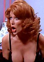 Celebrity: Dyanne Thorne
