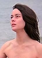Celebrity: Meg Tilly