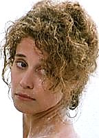 Celebrity: Nancy Travis
