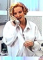 Celebrity: Sarah Trigger