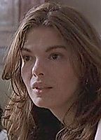 Celebrity: Jeanne Tripplehorn