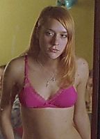 Celebrity: Chloë Sevigny