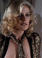 Celebrity: Helen Shaver
