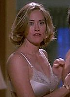 Celebrity: Cybill Shepherd