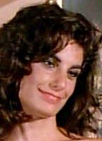 Celebrity: Hilary Shepard