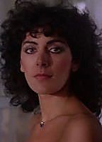 Celebrity: Marina Sirtis