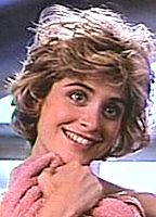 Helen Slater