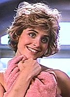 Celebrity: Helen Slater