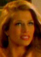 Celebrity: Amber Smith